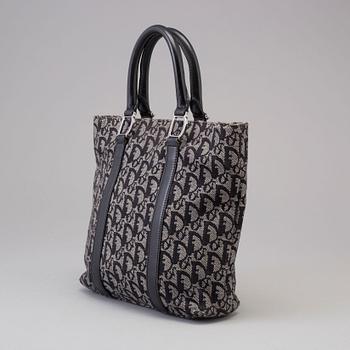 VÄSKA, Christian Dior,.