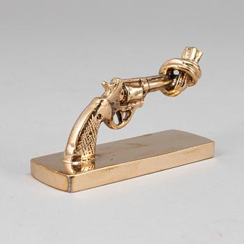 CARL FREDRIK REUTERSWÄRD,