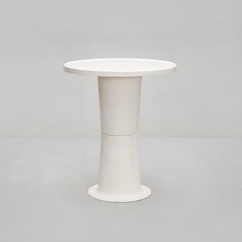 SOFFBORD, "Saturnus", Yrjö Kukkapuro, Haimi, Finland, 1900-talets andra hälft.
