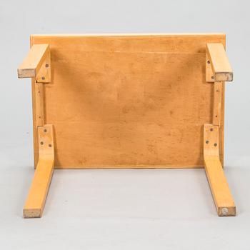 Alvar Aalto, bord, Artek, 1970-tal.