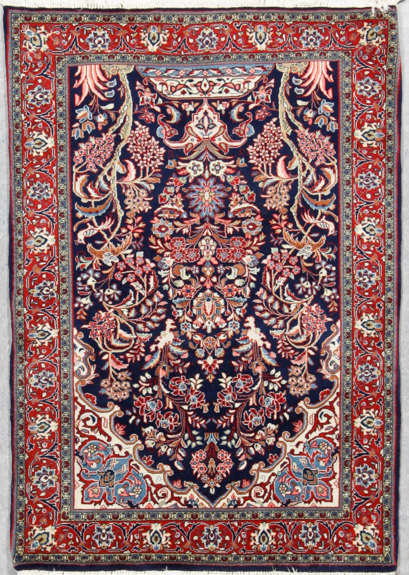 MATTA, Sarouk. Ca 149 x 102.