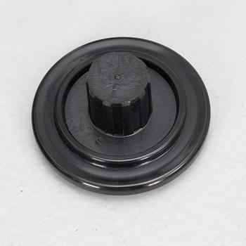 Sofa, Minotti, Italy.