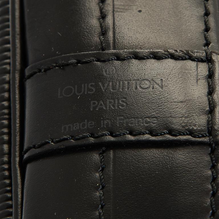 Louis Vuitton, väska, "Noé Epi".