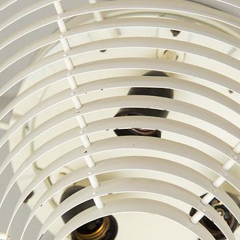 Alvar Aalto, 'A622B' ceiling light for Valaistustyö.