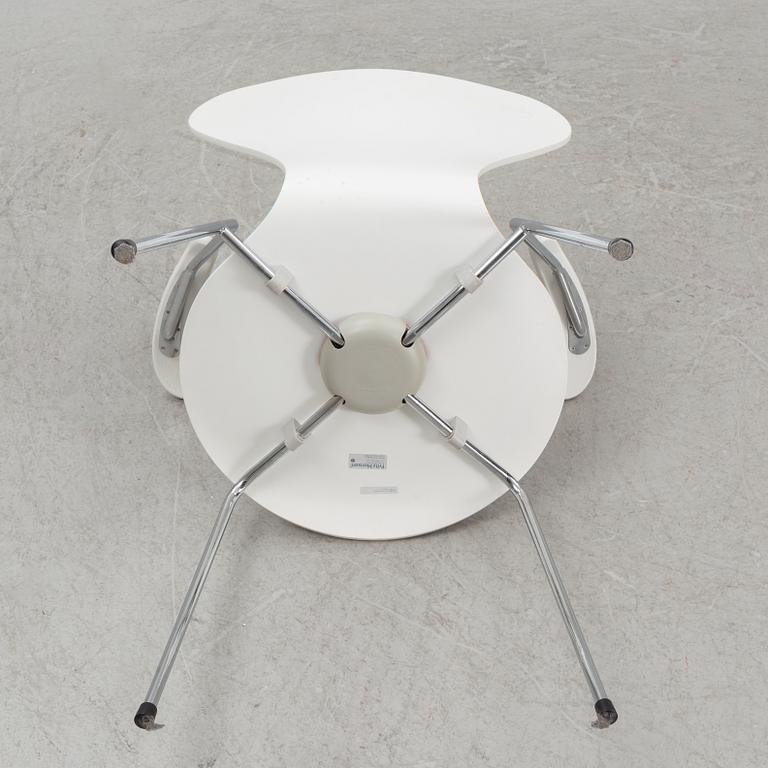 Arne Jacobsen,