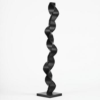 "Yin-Yang kolonn".