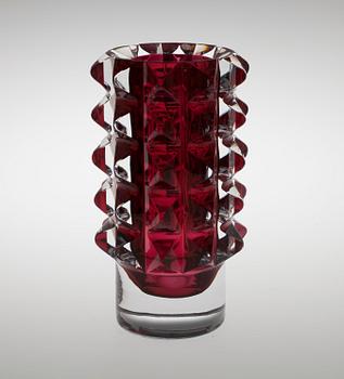 Aimo Okkolin, MALJAKKO.