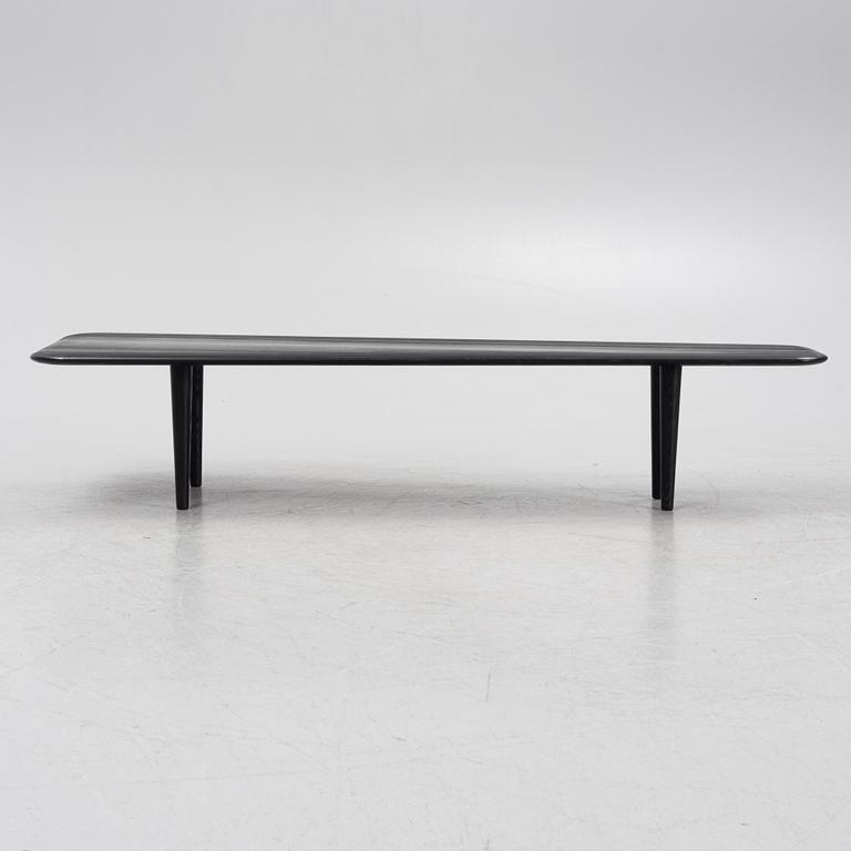 Tom Dixon, soffbord, "Low Slab Table", Tom Dixon.
