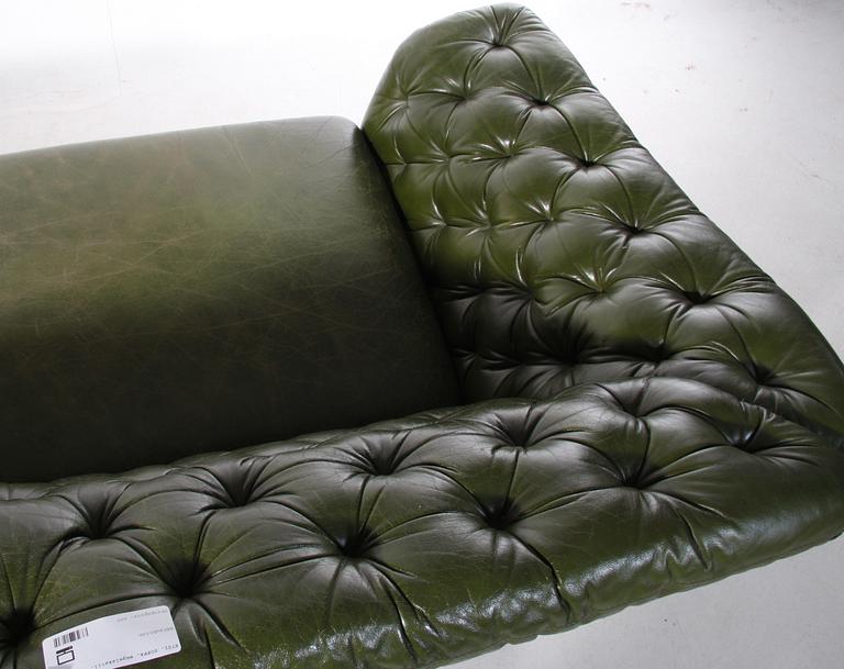 SOFFA, engelsk stil.