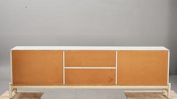 SIDEBOARD, 1960-70-tal.