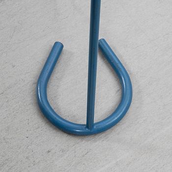 Malmö Armaturfabrik, likely, floor lamp, Swedish Modern, mid-20th century, Sweden.