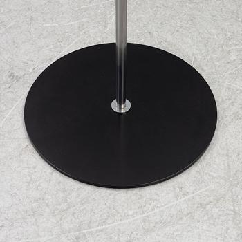 Yrjö Kukkapuro, golvlampa, "YK100G", Blond, samtida.