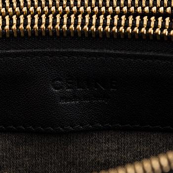 Céline, laukku, "Trio bag".