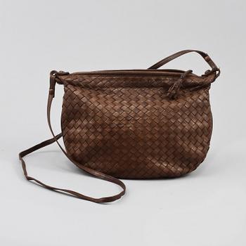 VÄSKA, Bottega Veneta.
