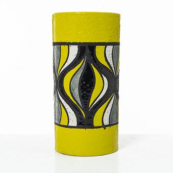 Aldo Londi, vas, keramik, "Pumpkin/Onion", Rosenthal/Bitossi.