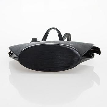 Louis Vuitton, "Saint Jacques PM", laukku.