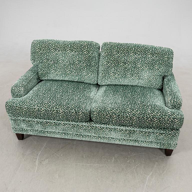 Jio Möbler, soffa, 2,5 sits, "Drottningholm".