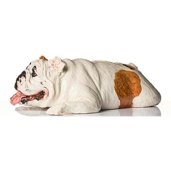 Frida Fjellman, "Malte".