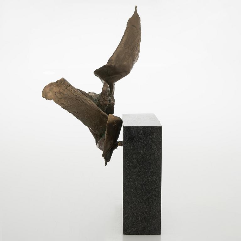 Johanna Häiväoja, "Origame".