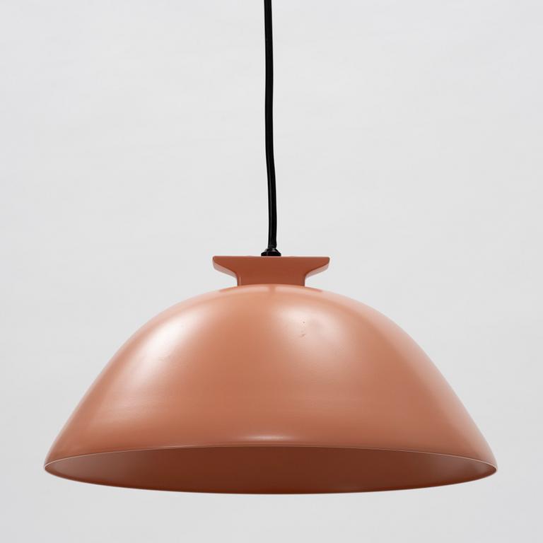 Inga Sempé, a model 'W103 Sempé S1' pendant lamp, Wästberg.