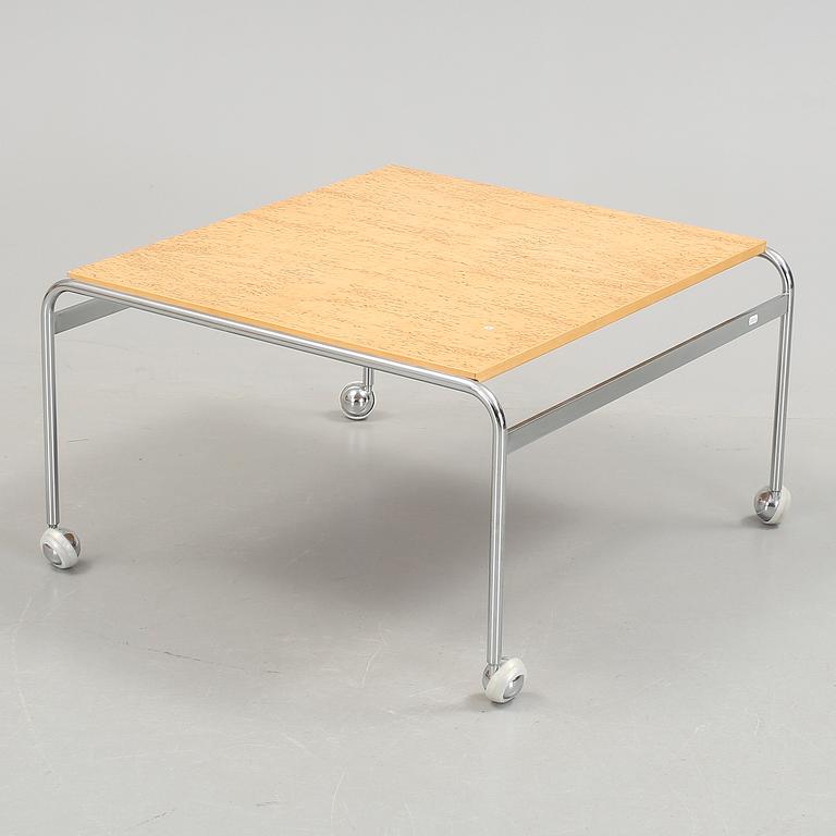 SOFFBORD, "Karin", Bruno Mathsson, 1900-talets andra hälft.