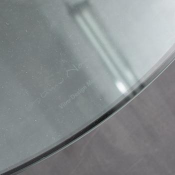 Isamu Noguchi, a 'Noguchi' coffee table, Vitra.