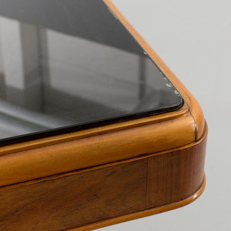 MATBORD, art decostil 1900-talets mitt.