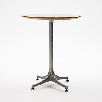 George Nelson, bord, Herman Miller, USA. 1950-tal.