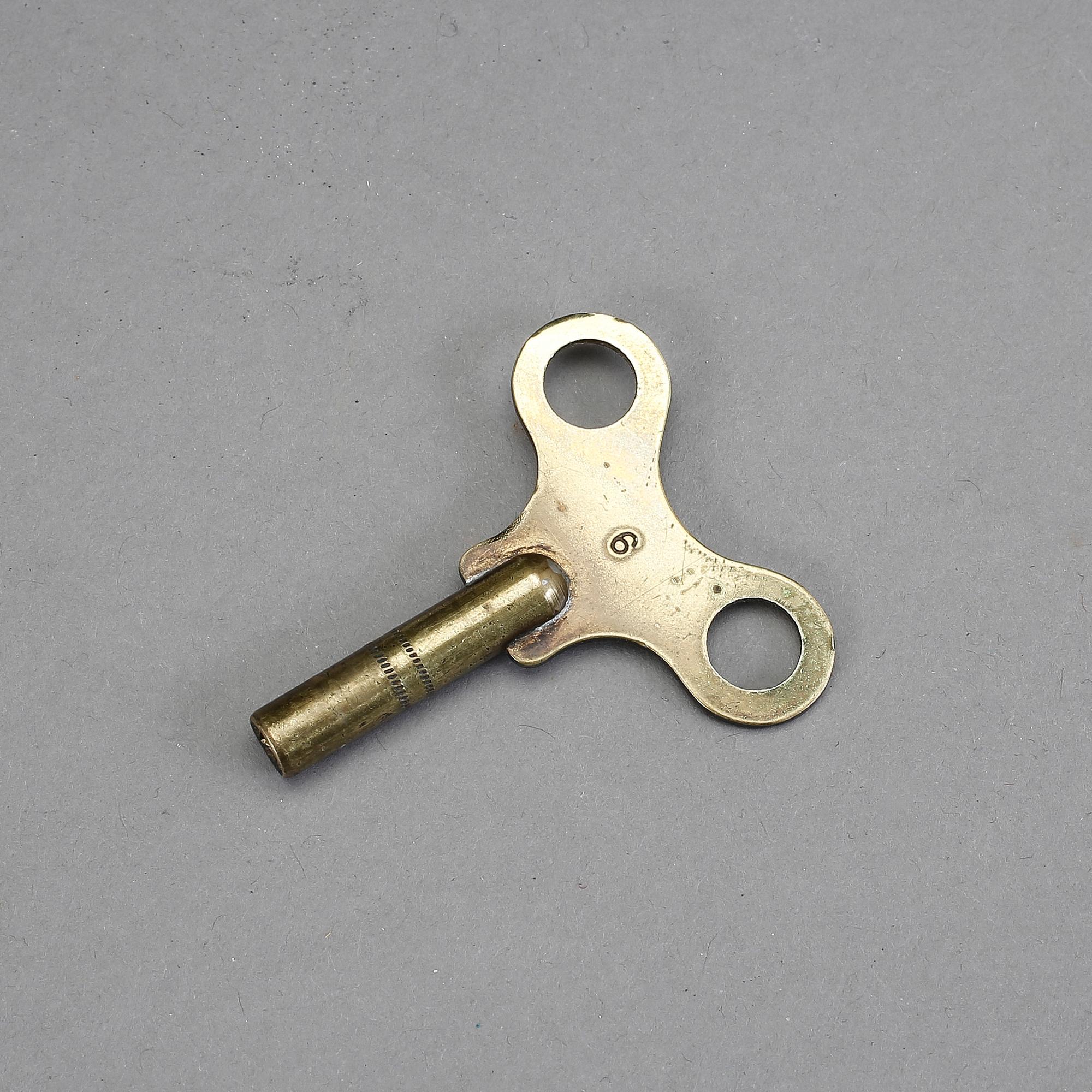 BORDSPENDYL, 1800-talets slut.