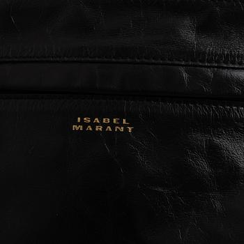 Isabel Marant, bag.