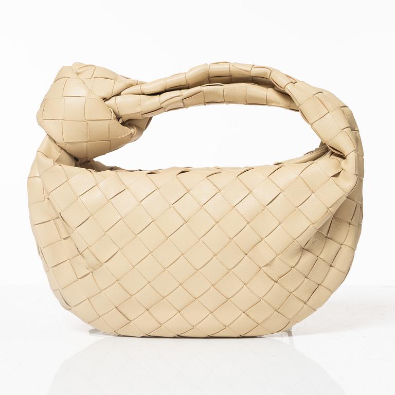 Bottega Veneta, bag, "Jodie".