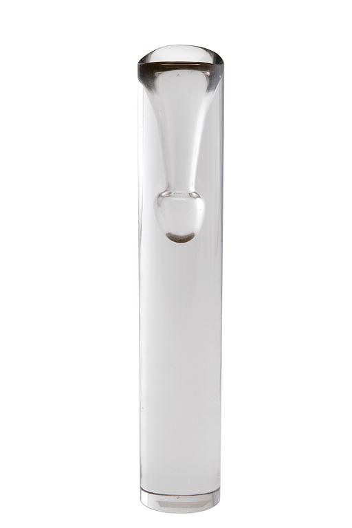 Tapio Wirkkala, LASIVEISTOS.