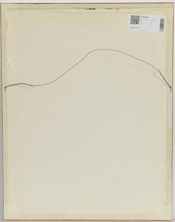 Ulrica Hydman-Vallien, untitled.