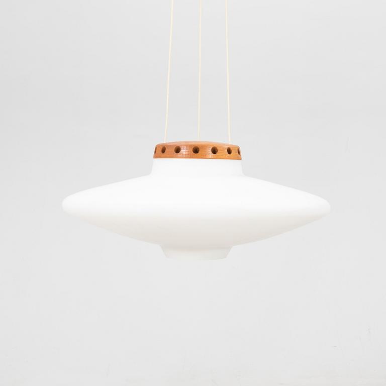 Uno & Östen Kristiansson,