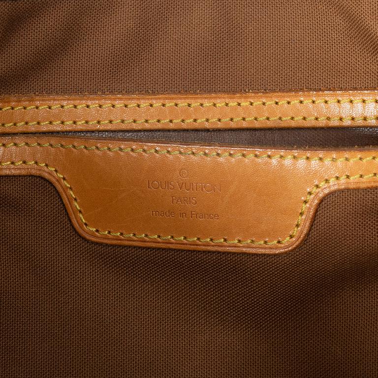 Louis Vuitton, bag, "Sac Flanerie 50".