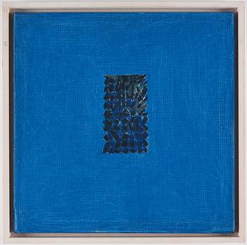 Torsten Andersson, "Björken".