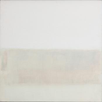 Piet Moget, "Landskap".