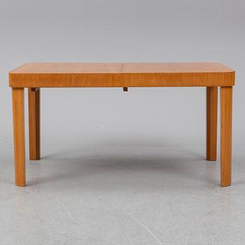MATBORD, funkis, 1930-tal.