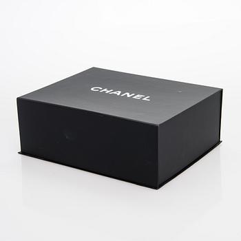 Chanel, "Flap Bag", väska, 2014-15.