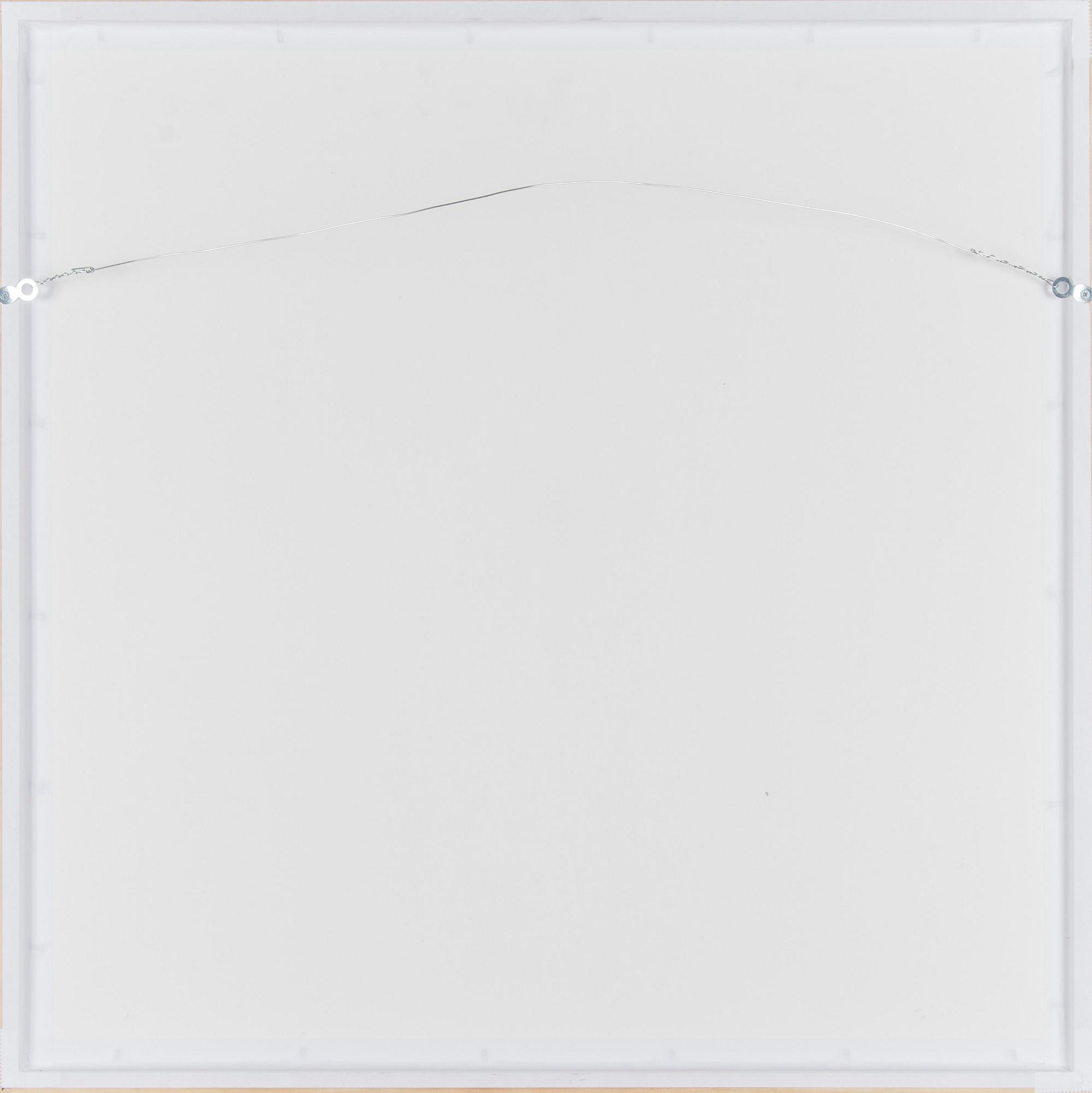 Lars-Gunnar Nordström, Komposition.