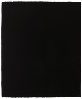 669. Günter Umberg, "Ohne titel".