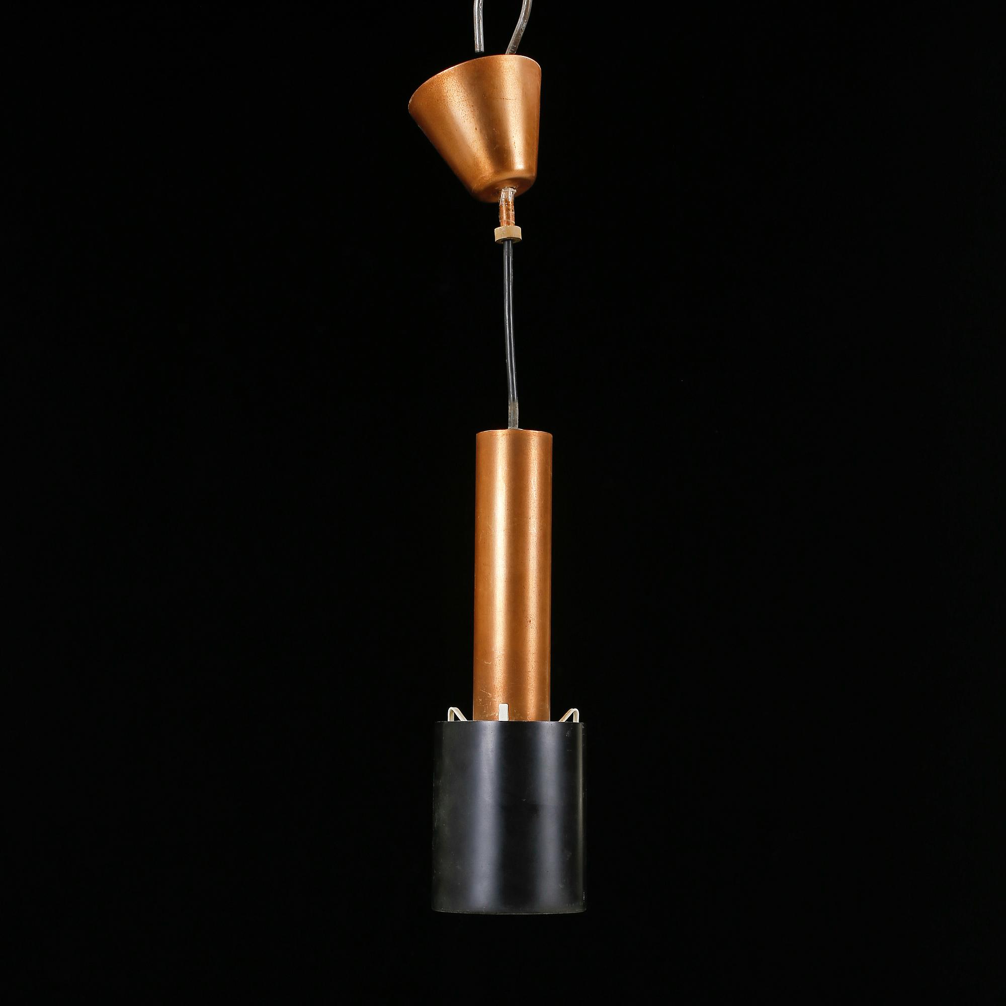 troligen Johannes Hammerborg, Fog og Mørup, Danmark, 1900-talets andra hälft.