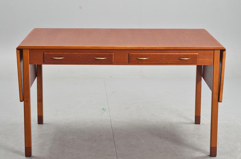 SKRIVBORD, David Rosén för NK, 1950-tal.