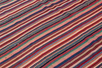 Matta, Kelim, ca 270 x 180 cm.