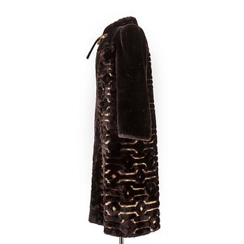 KAPPA, Christian Dior, sent 1990-tal.