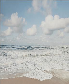 Ralf Artz, "Seascape XI",.