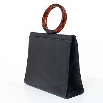 Chanel, handbag, 2003-2004.