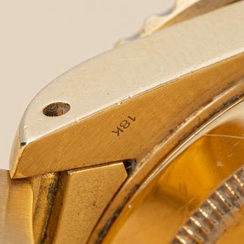 Rolex, Submariner, "Tritium Dial", ca 1995.