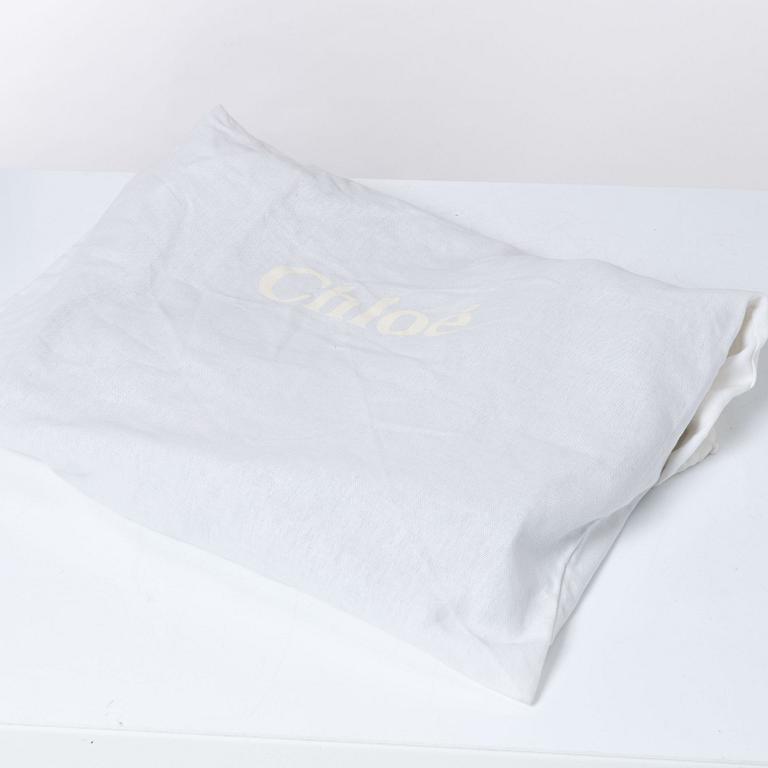 Chloé, bag, "Marcie Large Bag".