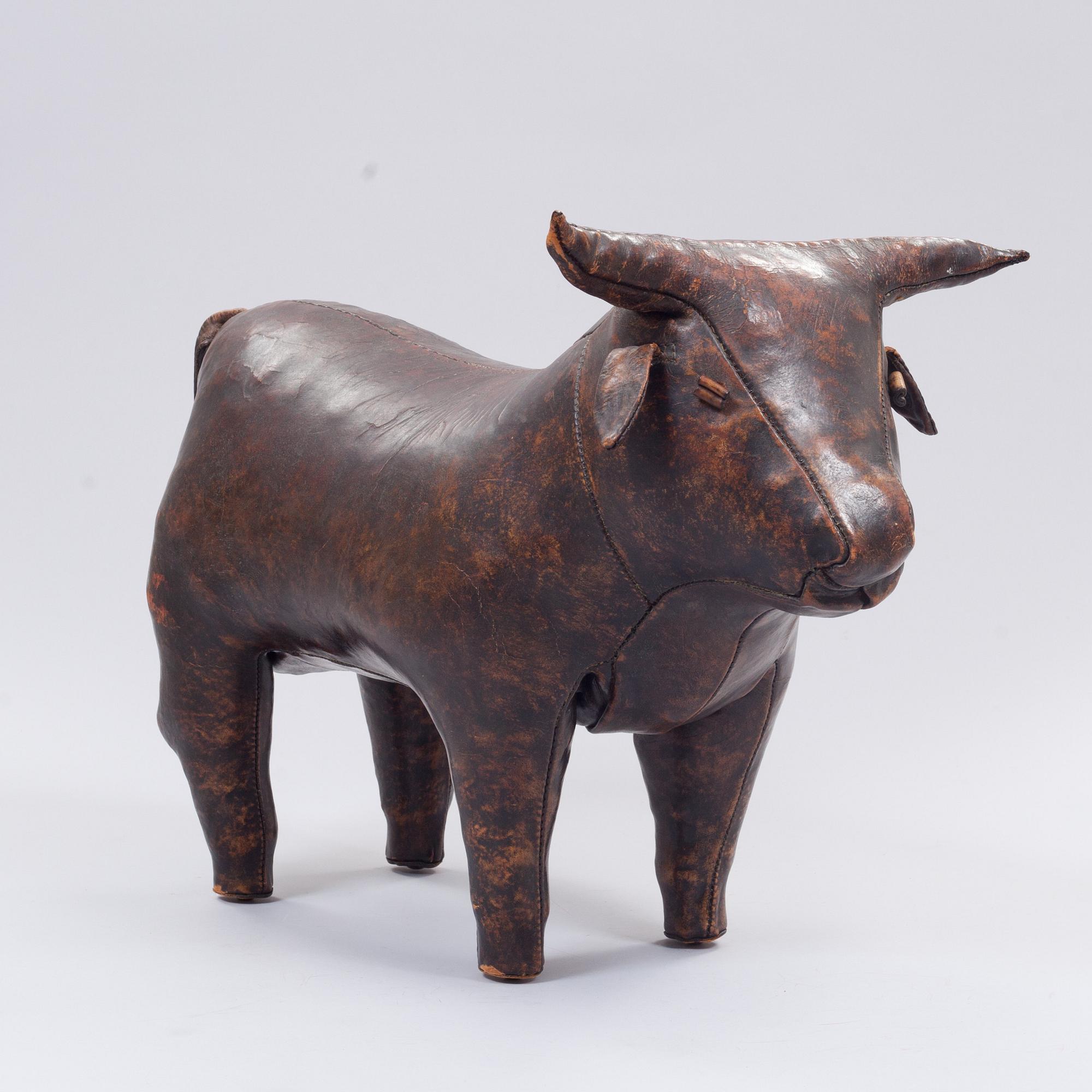 FOTPALL / TJUR, Dimitri Omersa & Co, 1900-tal.